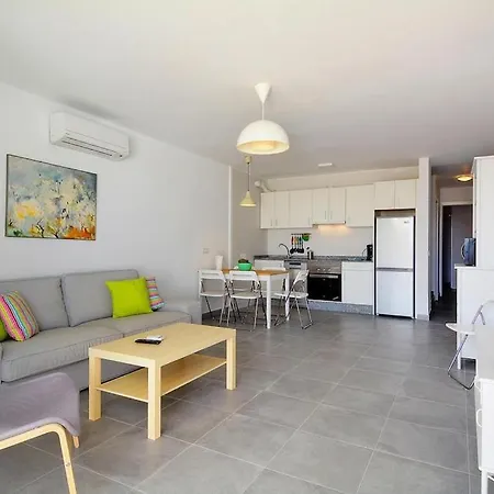 Puerto Del Carmen - Ace02027-eyd Apartment Puerto del Carmen (Lanzarote)