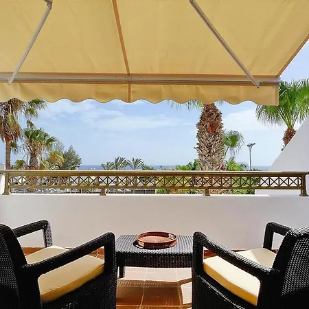 Puerto Del Carmen - Ace02027-eyd Apartment Puerto del Carmen (Lanzarote)