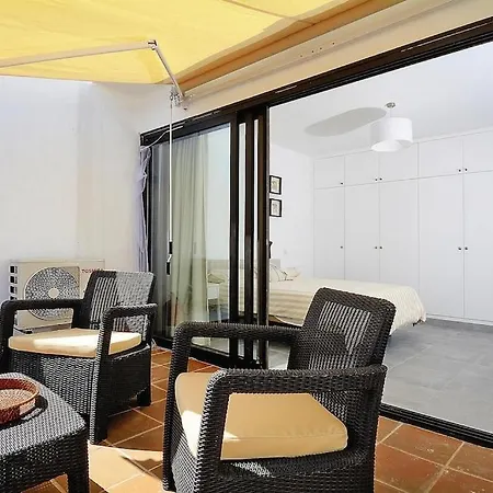 Puerto Del Carmen - Ace02027-eyd Апартаменты